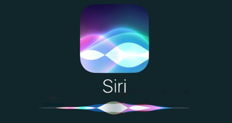Hi Siri Untuk Aktifkan SIRI di iPhone