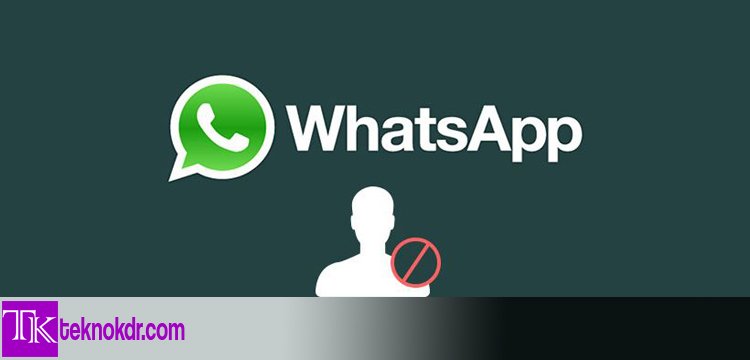 Penyebab WhatsApp Anda Diblokir Oleh Pihak WhatsApp