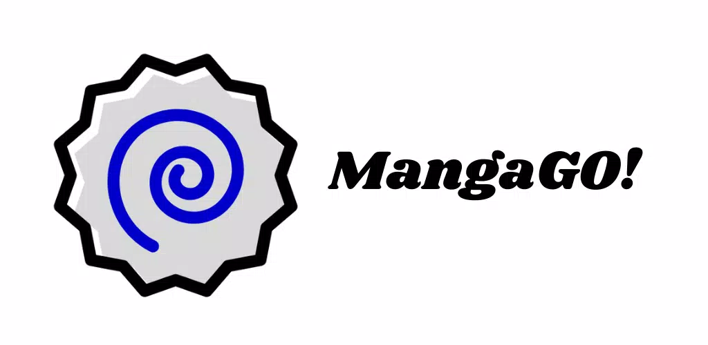 Aplikasi Manga GO untuk Android dan iPhone Anda