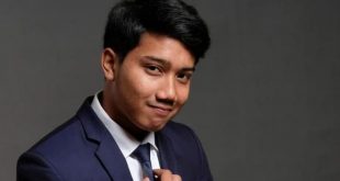 Eril Anak Ridwan Kamil Hilang