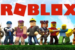 Roblox Down Today