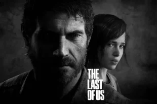 The Last Of Us Remake Akan segera hadir di PS5