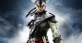 Assassin's Creed Liberation HD telah dihapus dari Steam
