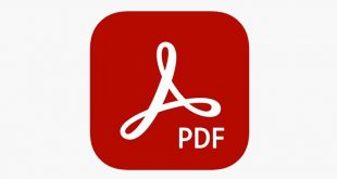 berikut ini adalah 10 cara menggabungkan file PDF tanpa aplikasi