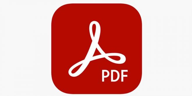 berikut ini adalah 10 cara menggabungkan file PDF tanpa aplikasi