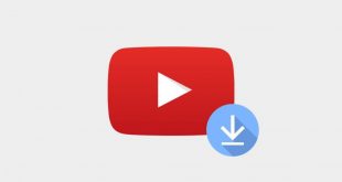 cara download video YouTube tanpa aplikasi