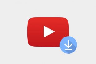 cara download video YouTube tanpa aplikasi