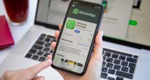 Ilustrasi Video Call whatsapp menggunakan fitur baru Call Links