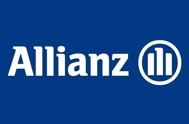 Asuransi Jiwa Terbaik 2022 - Allianz