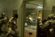 Call of Duty, Modern Warfare II Tips