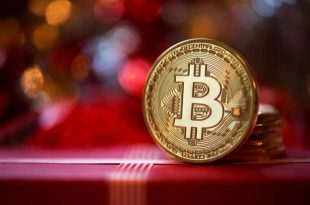 Prediksi harga Bitcoin untuk 31 Desember 2022