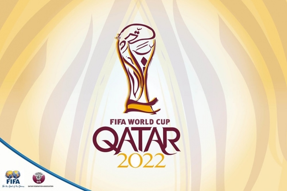 Aplikasi Nonton Piala Dunia 2022 Langsung