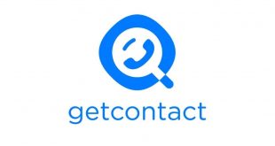 Aplikasi Getcontact