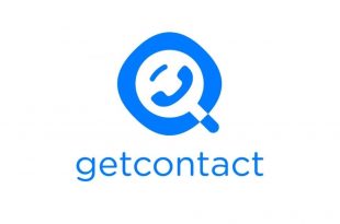 Aplikasi Getcontact