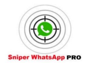 Download Sniper WhatsApp Pro Apk Mod Paling Baru 2023