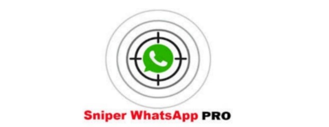 Download Sniper WhatsApp Pro Apk Mod Paling Baru 2023