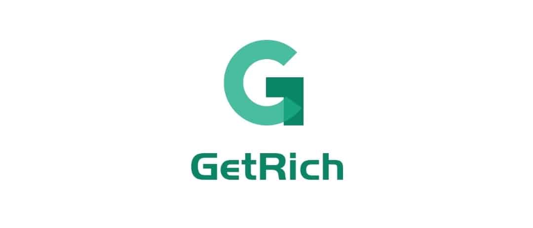 Get Rich Group APK - Penghasil Uang Yang Cepat dan Halal