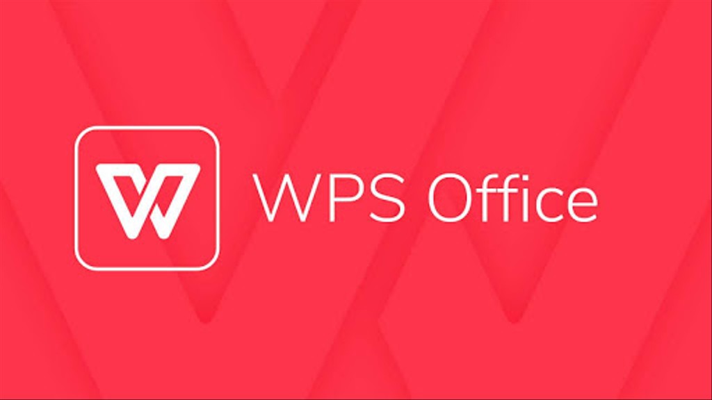 WPS Office Premium Apk