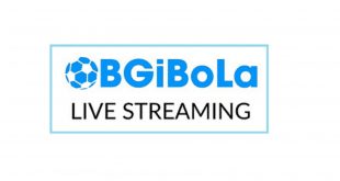 Bgibola live streaming