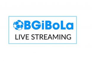 Bgibola live streaming