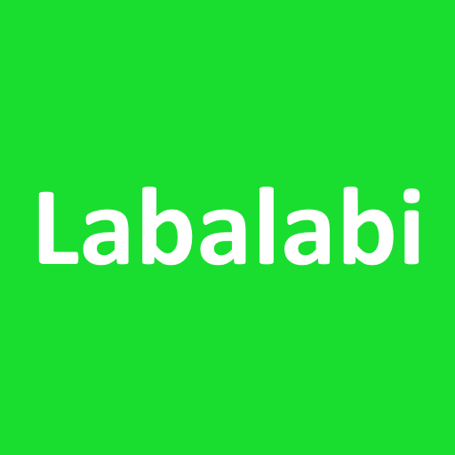 Labalabi for WhatsApp Mod APK
