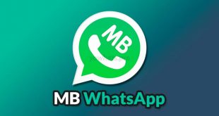 aplikasi mbwhatsapp