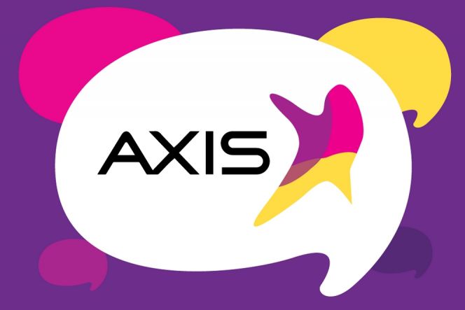 Operator Axis