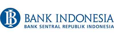 Ilustrasi Bank Indonesia (Logo Bank Indonesia)