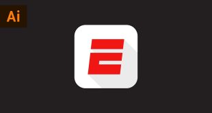 ESPN Apps
