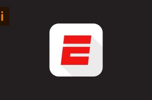 ESPN Apps